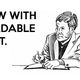 Illustration for article titled TAY Review Update: Review Card 2.0
